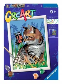 creart-dla-dzieci-najlepsi-przyjaciele