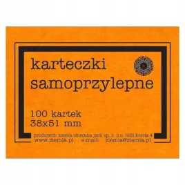 karteczki-samoprzylepne-fluo-38x51mm-100k-pomar