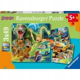 puzzle-dla-dzieci-3x49-scooby-doo