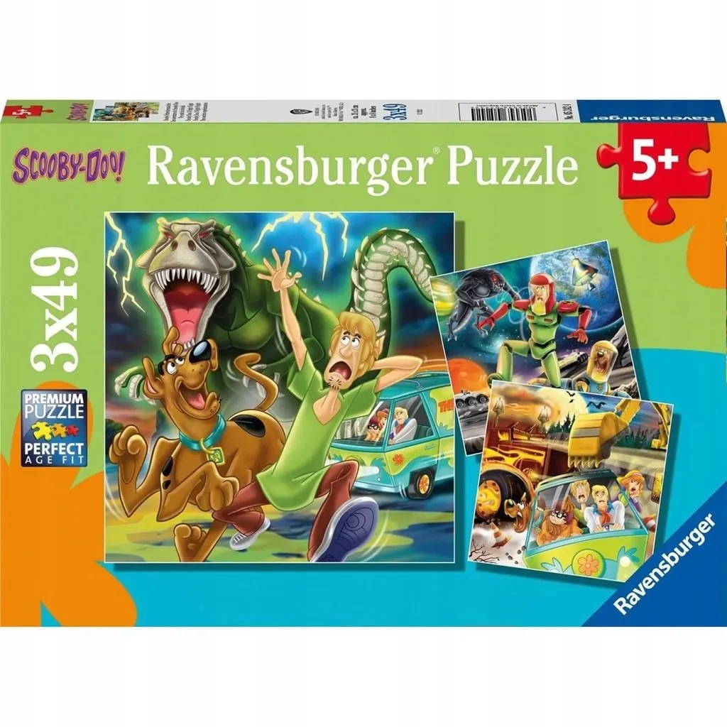 puzzle-dla-dzieci-3x49-scooby-doo