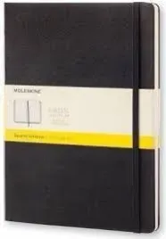 notes-classic-19x25-tw-kratka-czarny-moleskine