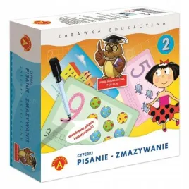 gra-cyferki-pisanie-zmazywanie-2-sowa-madra-glowa-0737