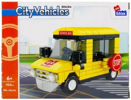 klocki-konstrukcyjne-city-102-elementy-alleblox