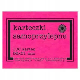 karteczki-samoprzylepne-fluo-38x51mm-100k-roz