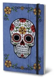 notatnik-210x130-192k-calaca-indigo