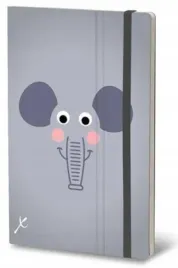 notatnik-210x130-192k-elephant