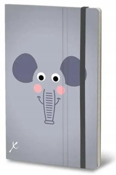 notatnik-210x130-192k-elephant