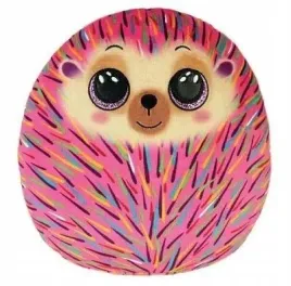 squish-a-boos-hildee-wielokolorowy-jez-22-cm