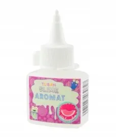 slime-aromat-arbuz-tuban