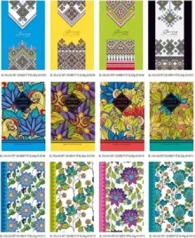 notatnik-ozdobny-105x165-120k-kratka-fresh