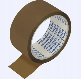 tasma-pakowa-brazowa-48x50-mm-6szt-grand