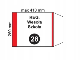 okladka-na-podr-regulowana-nr-28-20szt