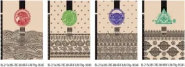 notatnik-ozdobny-215x285-80k-linia-fresh