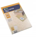 etykieta-samoprzylepna-a4-100-arkuszy-d-rect