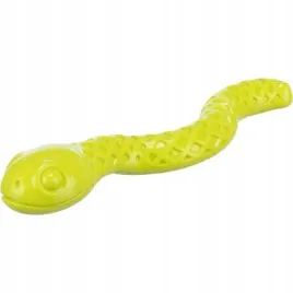 waz-na-przysmaki-dla-psa-tpr-27-cm