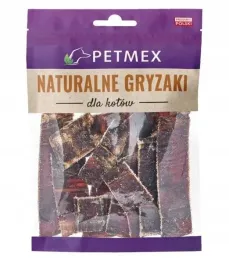 petmex-przelyk-wolowy-paseczki-przysmak-dla-psa-40g
