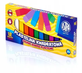 plastelina-kwadratowa-astra-12-kolorow