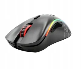 glorious-pc-gaming-race-glo-ms-dw-mb-myszka-po-prawej-stronie-rf-wireless-1