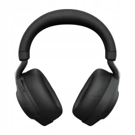 jabra-28599-999-999-sluchawki-zestaw-sluchawkowy-przewodowy-i-bezprzewodowy