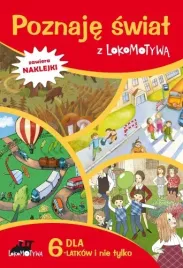 zeszyt-dla-szesciolatkow-poznaje-swiat-z-lokomotywa