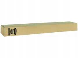 zestaw-wycieraczek-loro-103-00-076-p