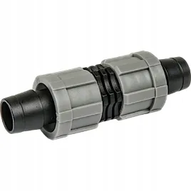 lacznik-szybkozlaczka-drip-system-do-tasmy-kroplujacej-16-mm-nawadnianie