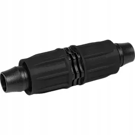 lacznik-qj-przelot-skrecane-do-weza-linia-kroplujaca-16-mm-nawadnianie