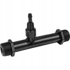 inzektor-dozownik-aspirator-do-plynnego-nawozu-gz-1-1-2-cala-nawadnianie