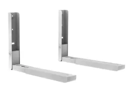 uchwyt-nascienny-do-mikrofali-mc-01