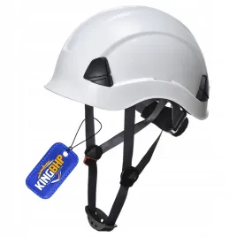 helm-roboczy-loki-ochronny-budowlany-kask-bhp-wysokosciowy-4-punktowy-alpin