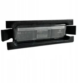 oswietlenie-tablicy-rejestracyjnej-hyundai-i30-ii-2011-2017-oryginal