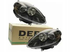 lampy-reflektory-fiat-bravo-ii-06-14