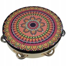 tamburyn-tamburyno-z-membrana-dzwoneczki-kera-audio-rh8-6-srednica-20cm