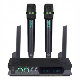 zestaw-dwoch-mikrofonow-bezprzewodowych-do-reki-uhf-600-690-igo-system-u777