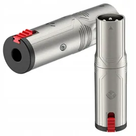 adapter-przejsciowka-redukcja-wtyk-xlr-gniazdo-jack-6-3mm-stereo-trs