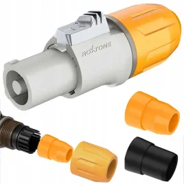 wtyk-zasilania-power-out-powercon-wodoodporny-ip65-roxtone-rac3fco-wp