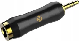 adapter-przejsciowka-gniazdo-duzy-jack-wtyk-maly-jack-roxtone-ra3mj3jf