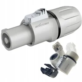 wtyk-zasilania-na-kabel-power-out-powercon-roxtone-rac3fco