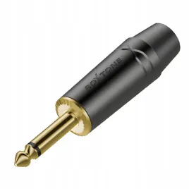 wtyk-typu-jack-6-3mm-mono-na-kabel-roxtone-rj2px-bg