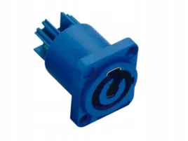 gniazdo-zasilania-powercon-montazowe-tablicowe-power-in-roxtone-rpdi001