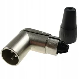 wtyk-katowy-xlr-3-pin-na-kabel-solidny-roxtone-rx3rmp-nt