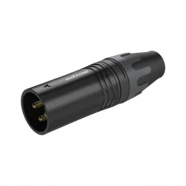 gniazdo-xlr-3pin-meskie-proste-na-przewod-roxtone-xm3bg