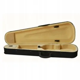 futeral-na-skrzypce-rozmiar-1-2-hard-bag-czarny-poliuretanowy-z-welurem