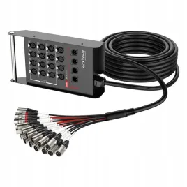 stagebox-kabel-xlr-wieloparowy-multicore-podpyta-20m-16in-4-out-roxtone