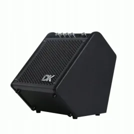 wzmacniacz-do-perkusji-elektronicznej-kolumna-aktywna-dk-technology-id-25