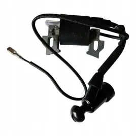 iskrownik-cewka-modul-zaplonowy-honda-gxv160-gxv-160-30500-z1v-003