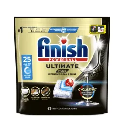 finish-ultimate-plus-kapsulki-do-mycia-naczyn-w-zmywarce-305-g-25-sztuk