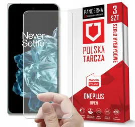 3pack-najmocniejsze-folia-szybka-szkielko-na-ekran-do-oneplus-open