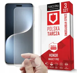 3pack-najmocniejsze-folia-szybka-szkielko-na-ekran-do-honor-magic7-pro