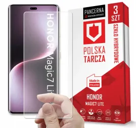 3pack-najmocniejsze-folia-szybka-szkielko-na-ekran-do-honor-magic7-lite
